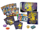 Pokemon - Elite Trainer Box - Surging Sparks (ETB)