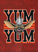 Sleeves - Dragon Shield - Art and Brushed Art