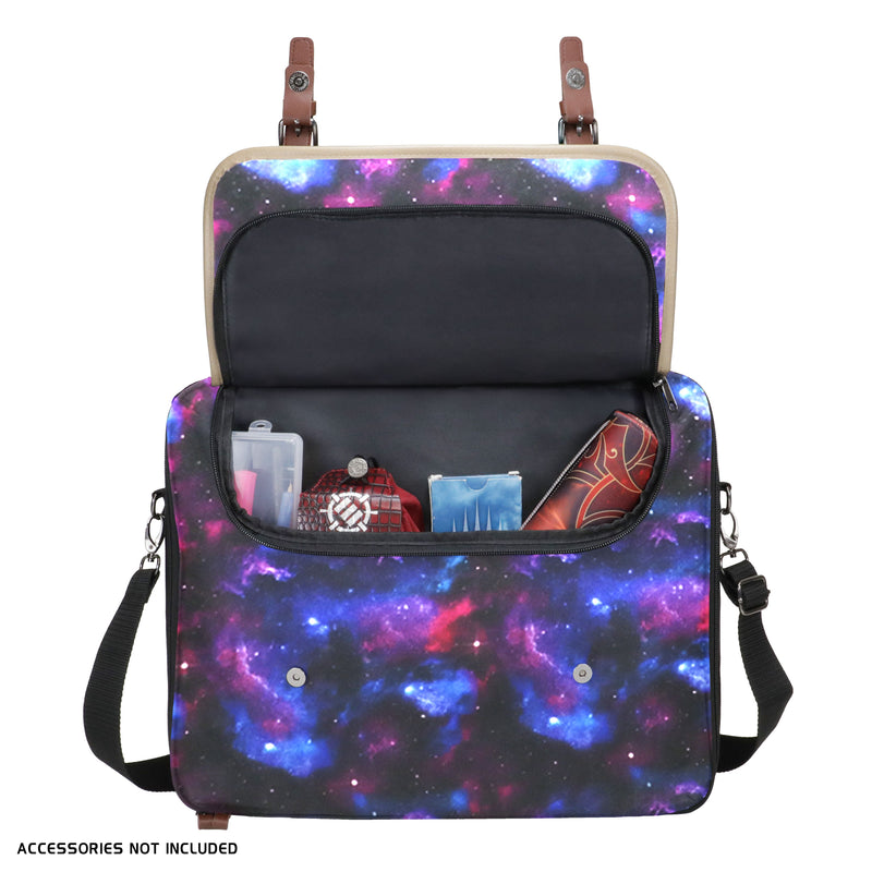 Deck Bag - ENHANCE Designer Edition Magic the Gathering Deck Bag