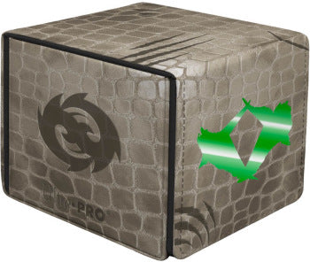 Deck Box - Ultra Pro - Tarkir Dragonstorm - 100+Premium Deck Box