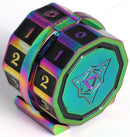 MTG - Lifelink Counter V2