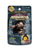 Dice - Sirius Dice - Undermountain Treasure Packs