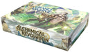Grand Archive - Alchemical Revolution Alter Edition - Booster Packs