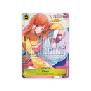 One Piece - Playmat - CARDFEST 24-25 EDITION (July 25th)