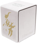 Deck Box - Ultra Pro - Pokemon ARCEUS Flip (100ct)