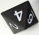 Kess - Giant Foam Dice - D8