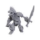 Wizkids - D&D Nolzurs Marvelous Miniatures - Wave 23