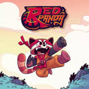 Boardgames - Red Panda