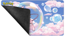 Ultra Pro - Playmat - Pokemon - Mew Mythical Foil