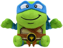 Gatherers Tavern - TMNT - Leonardo - Arty Box