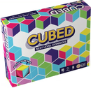 Board Games - Cubed