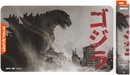 Playmat - UVS Games - Godzilla: Reign of Kuiju - Godzilla 1954