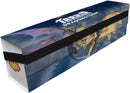 Storage - MTG Tarkir Dragonstorm Fold Box