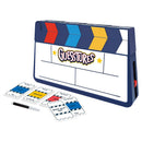 Boardgames - Guesstures Refresh