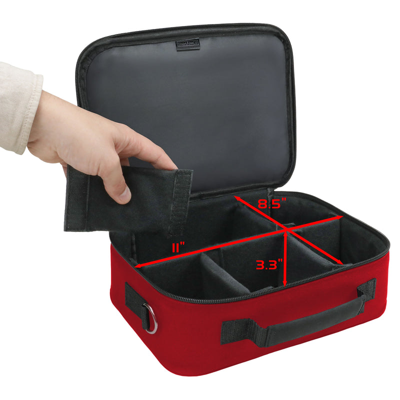 Deck Bag - ENHANCE Designer Edition Magic the Gathering Deck Bag