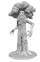 D&D - Nolzur's Marvelous Minis: Classic Treant