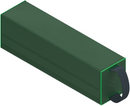 Deck Box - RFG - 500 DS Carrier - Ranger Green