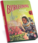 Binder - Zipfolio - 360 Xenoskin - Edge of Eternities