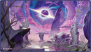 Ultimate Guard - Playmat - Edge of Eternities V1