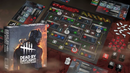 Board Games - Dead by Daylight - The Board Game