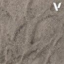 Paint Vallejo - Diorama FX - Ground Texture: Grey Pomez (200ml)
