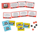 Boardgames - NO Loyalty