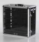 Table War - Tower Case