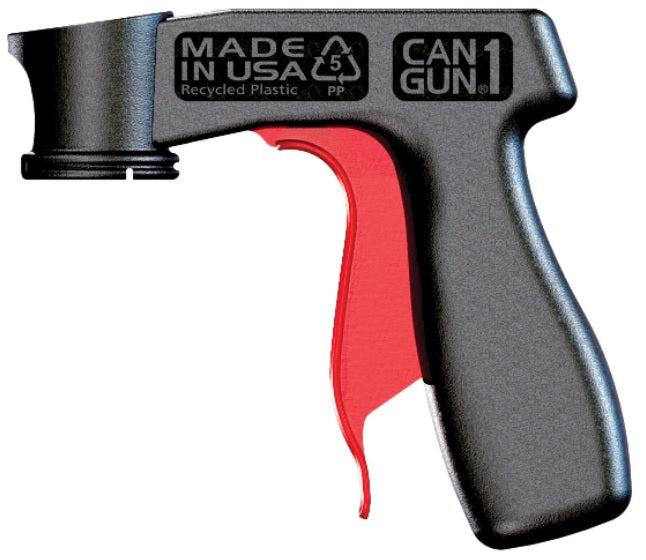 Vallejo - Spray Can Trigger Grip | Event Horizon Hobbies CA