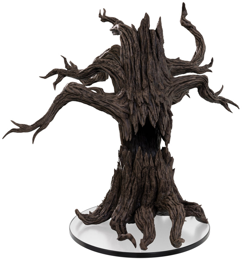 Wizkids - Icons of the Realms: Tree Blight