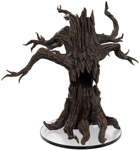 Wizkids - Icons of the Realms: Tree Blight