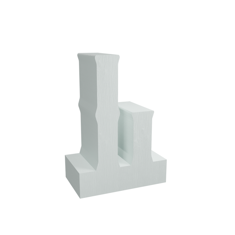 Boardgames - Evergreen Cherry Blossoms and Bamboo