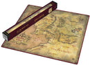 Ultimate Guard - Playmat - LOTR - Places of Middle Earth