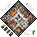 Boardgames - Clue