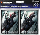 Sleeves - Ultra Pro -  Final Fantasy 100ct