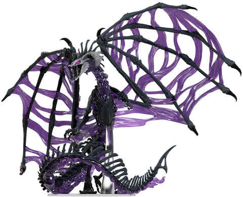 Wizkids - Black Dracolich