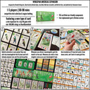 Boardgames - Wingspan Americas Expansion