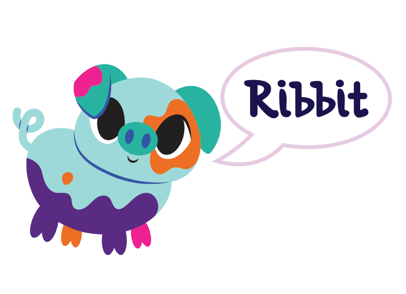 Boardgames - Cat Says Moo