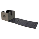 Ultra Pro 100+ Deck Box  - Final Fantasy Sephiroth