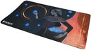 UP Playmat - MTG - Mystical Archive