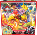 Pokemon - Battle Academy 2024