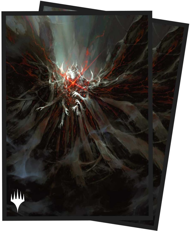 Sleeves - Ultra Pro - MTG - Duskmourn