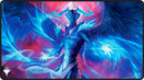 Ultra Pro - Playmat - Tarkir Dragonstorm