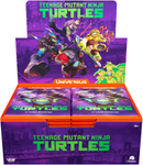 UVS Games - Teenage Mutant Ninja Turtles - Booster Box