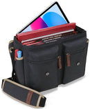 AP Enhance Designer Edition - DND Shoulder Bag