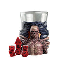 Strangers Things - Mini Dice Cups -  Countertop