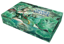 Grand Archive - TCG MORTAL AMBITION ALTER EDITION BOOSTER PACKS