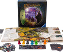 Boardgames - Lord of the Ring - Adventure Book Game
