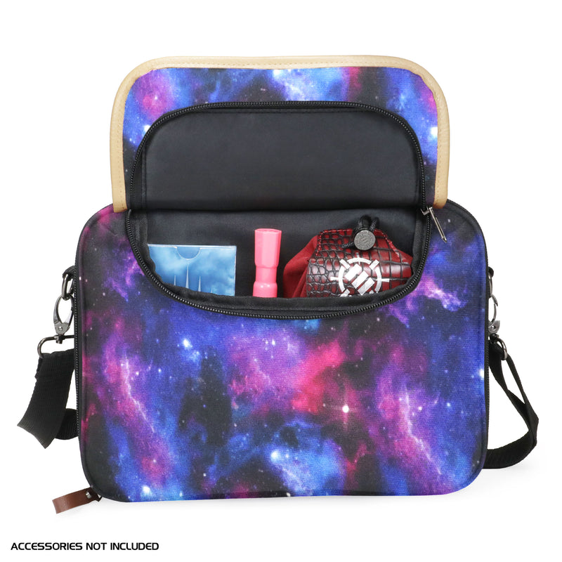 Deck Bag - ENHANCE Designer Edition Magic the Gathering Deck Bag