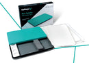 Vallejo - Wet Palette Set