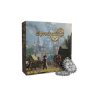 Boardgames - Sprocketforge
